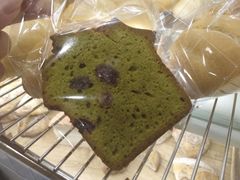 重磅蛋糕-面包与我Bread Or Me(长城汇店)