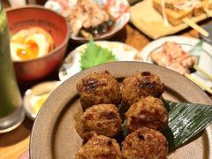 -Fukumimi·美醉堂 居酒屋(金尚店)