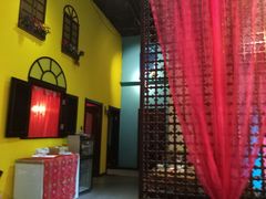 -小娘惹厨房Little Nyonya(狮城有约上榜店)