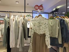 -上海置地广场(南京东路店)