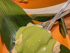 -CURRY YA 熟成咖哩專門店(深圳湾万象城店)