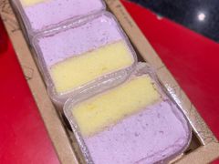 -Olé精品超市(重庆观音桥店)