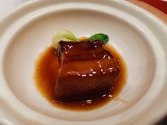 -晋祠宾馆