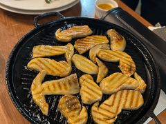 -泓0871臻选云南菜·味庄