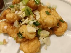 -天外天烤鸭店(八角店)