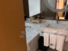 -上海中航虹桥机场泊悦酒店