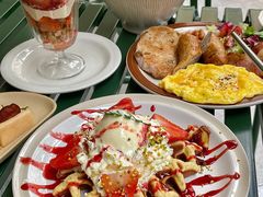 -SorSod 咖啡&食堂