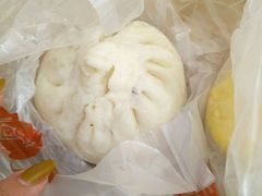 -郭记小街麻辣烫(虎坊路店)