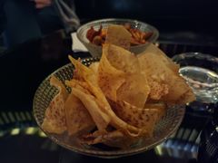-广州四季酒店·天吧·高空酒吧