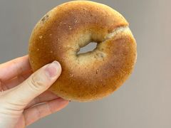 -屋裡·Union Bakery(龙江路店)