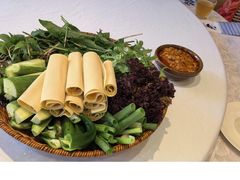 -胖姐渔村(中源大道店)