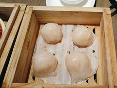 -添好运(武商MALL店)