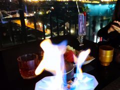 -顽啤熊·酒客酒馆(苏城夜景必选店)