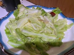 -关二兔江湖菜馆(峰景里店)