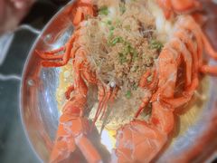 -七鲜超市(通州ONE店)