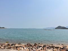 -小桂湾