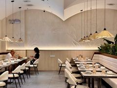 -万达广场(惠州大亚湾店)