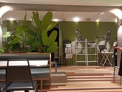 -卡朋西餐(较场西路店)