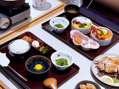 -dodonpa.墩墩伐 便当食堂(博华广场店)