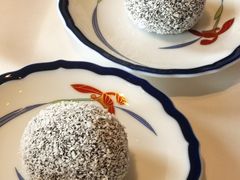 -新荣记(建国门外大街店)