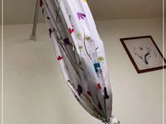 -沈师傅盲人按摩工作室(密三小区店)
