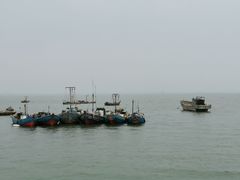 -天津妈祖文化园