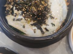 -艺林烤肉城(光明店)