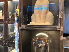 -drivepro(新天地北里店)