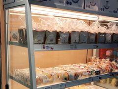 -一鸣真鲜奶吧(秣周东路地铁站店)