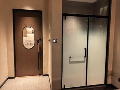 -守田肩颈·推拿SPA(颐豪旗舰店)