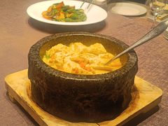 -百富源·海鲜辽菜(浑河堡店)