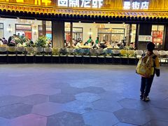 -阿胖龙虾(罍街店)