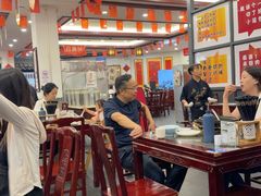 -耿福兴(凤凰美食街店)