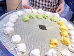 -山河屯铁锅炖(哈西站店)