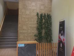 -清水日本料理铁板烧(学府路店)