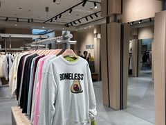 -万达广场(宁德蕉城店)
