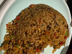 -云尊府云南菜·蒸汽石锅鱼(学清路店)