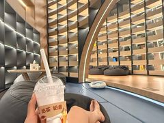 -海德温泉生活馆(朝阳大悦城店)