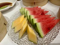 -京粤荟(海王银河科技大厦店)