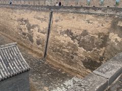 -鸡鸣驿古城