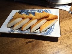 -胖哥俩肉蟹煲(海盐总店)