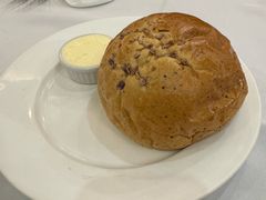 -摩根扒房(桐梓林店)