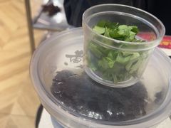 -黄记煌三汁焖锅(首创奥特莱斯店)
