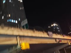 -西塔老太太泥炉烤肉(北京双井店)