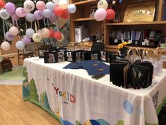 -YoKID优儿学堂早教托育园(青塔路店)