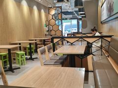 -大米先生(鑫融国际分店)