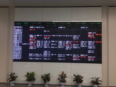 -江苏省人民医院(广州路院区)