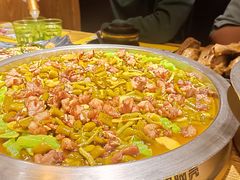 -嘎嘎鸭脑壳(金琴店)