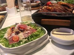 -106餐厅(山水文园店)