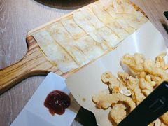 -青花椒花椒鱼黑金店(LCM店)